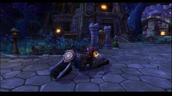 Champions Treadblade Wallpaper And Background Image
