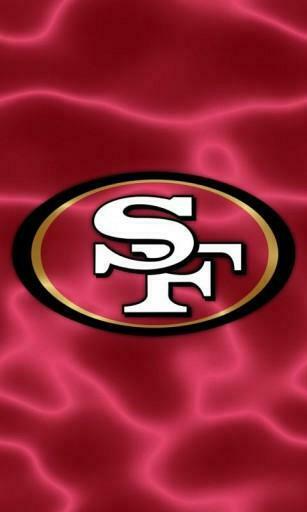 Similar Galleries 49ers Wallpaper Kaepernick iPhone