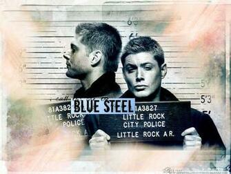 Jensen Ackles Wallpaper