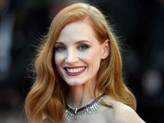 What Is National Love Your Red Hair Day And How Do People