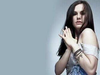 Anna Paquin Wallpaper Best Pictures