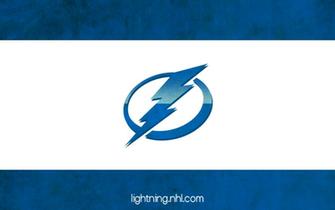 Tampa Bay Lightning Wallpaper By Cripalani