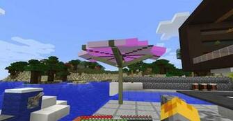 Tropicraft Mod Apk