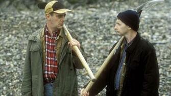 Drink Season Episode Ballykissangel Thirteen New