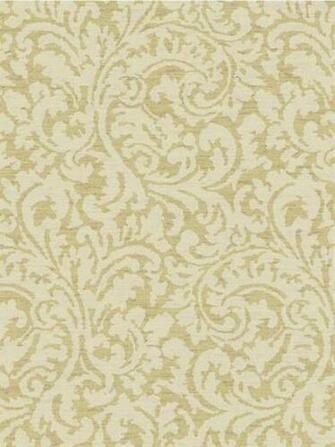 Gc8726 Waverly Global Chic Wallpaper Book By York