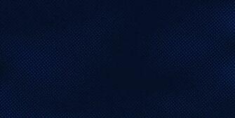 Abstract Dark Blue Background With Halftone Pattern Light