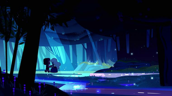 Steven Universe Wallpaper Gallery