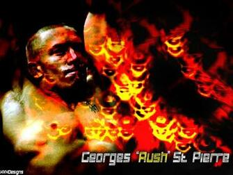 Gsp Wallpaper By Blenderheart