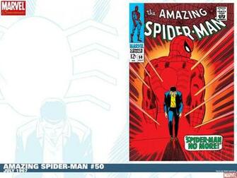 Amazing Marvel HD Wallpaper Pack Set