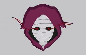 Wallpaper Anime Manga Japanese Hood Tokyo Ghoul Cannibal Eto