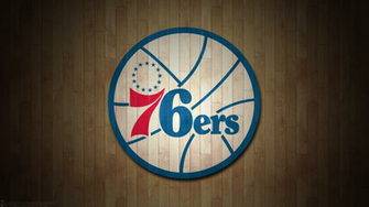Philadelphia 76ers Wallpaper X Net