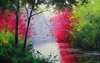 Streaming HD WallpaperHD Wallpaper