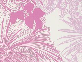 Fuschia Flower Background Quoteko