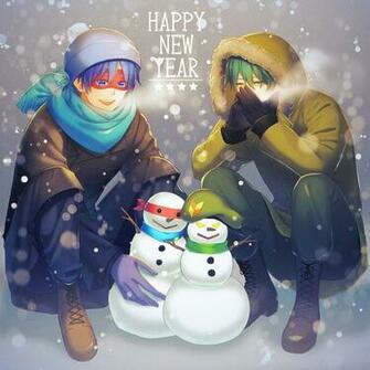 HD Wallpaper Htf Background Flippy Friends Gray Happy
