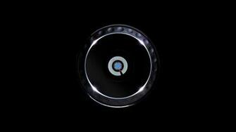 Pioneer Wallpaper HD Desktop Background Image And Pictures