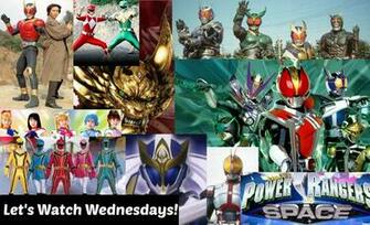 Pin Image Of Ryukendo Madan Senki Dx Gekiryuken Dragon