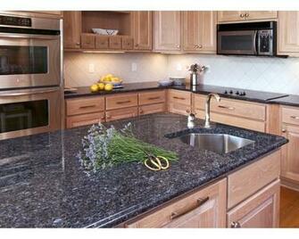 Oregon Granite Countertops Milwaukee Lowes