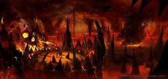 Check Out More Coverage Of Mortal Kombat Vs Dc Universe Including