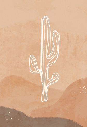 Minimalist Boho Aesthetic Wallpaper Plants Image Of Minimalism