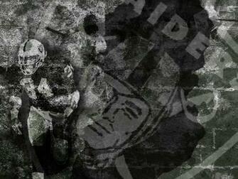 Goodies Raiders Wallpaper Screen Savers Ringtones Tunes