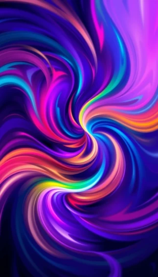 Cool Phone Wallpaper That Move
