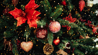 Interesting Christmas Facts That Will Surprise You