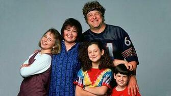 Amazon Watch Roseanne Prime Video