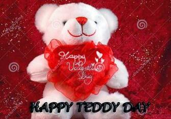 Taddy Day Wallpaper Unique