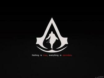 Assassin S Creed Wallpaper By Atknebula