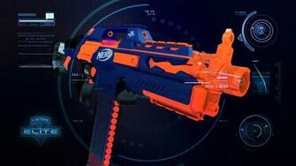 Best Nerf Guns For Epic Battles Faveable