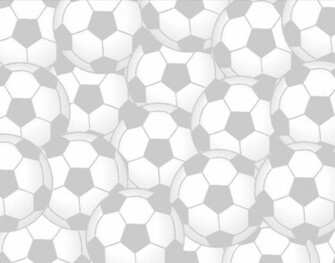 Pictures Feedio Net Soccer Ball iPhone Wallpaper