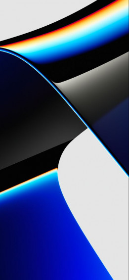 iPhone Wallpaper