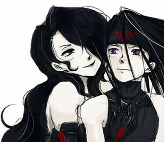 Lust And Envy Wallpaper Desktop Background