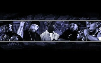 Rap Wallpaper By Miracol