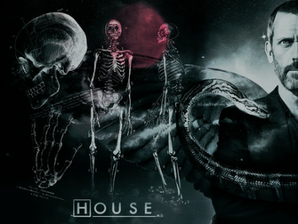 Aaaaaaaaaxs Gimyovmzjce S1600 House Png
