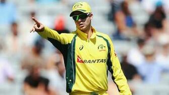 Steve Smith HD Wallpaper Image And Pictures
