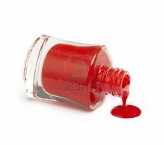 Nail Polish