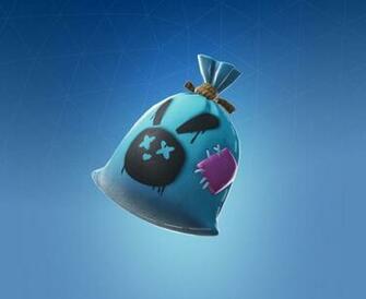 Fortnite Hopper Skin Outfit Pngs Image Pro Game Guides