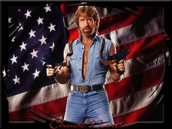 Chuck Norris Movies Wallpaper For Desktop