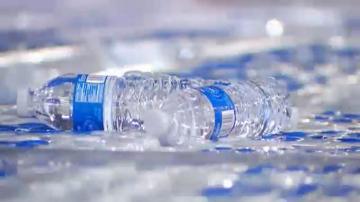 Water Bottle Ban Durham Becomes 1st County In Nc To Stop Using