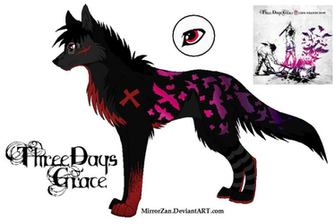 Grace Logo Logos Rates