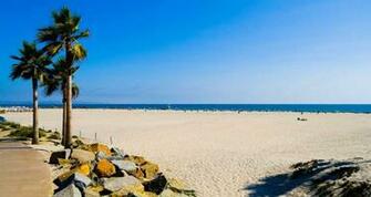 San Diego Beaches Best Beach Pictures