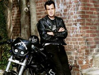 Justin Theroux Image HD Wallpaper And Background