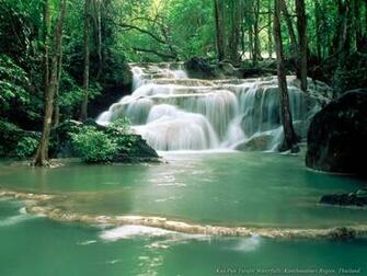 HD Wallpaper Beautiful Nature Cell Phone Ibackgroundz