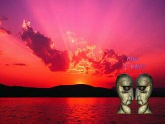 Pink Floyd Screensaver Car Pictures