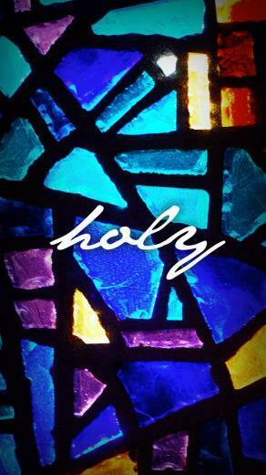 Christian Lock Screens Inspirational Wallpaper And Bible Verses