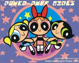Ppg Bubbles Power Puff Girls Jpg
