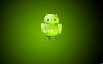 Wallpaper And Image For Tablet Pc Various