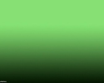 Wallpaper In Favour Of Overcast Untested Gradient Background