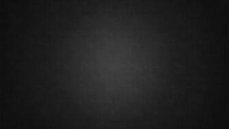 Terralonginqua Black Textured Wallpaper Metal Holes